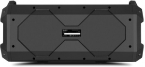  . Sven PS-550  36W 2.0 BT/3.5Jack/USB 10 2000mAh