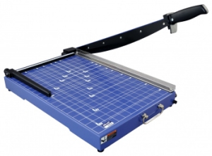   Kw-Trio 3902 A3/15./448/.