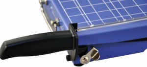   Kw-Trio 3902 A3/15./448/.