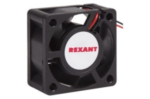  RX 4020MS 24VDC