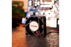  RX 4020MS 24VDC