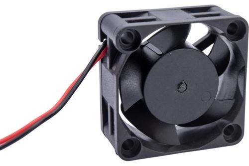  RX 4020MS 24VDC