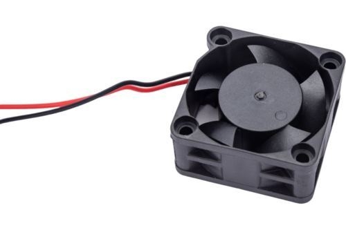  RX 4020MS 24VDC