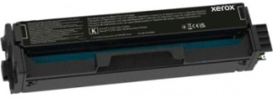 - XEROX C230/C235   (006R04387)