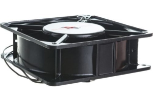  R 12038HSL 220VAC