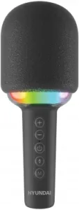   Hyundai H-MIC100 