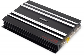   Digma DCP-400 