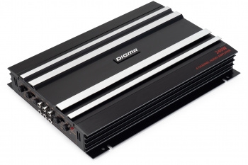   Digma DCP-400 