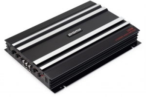   Digma DCP-400 