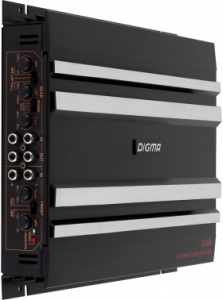   Digma DCP-400 