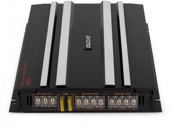   Digma DCP-400 