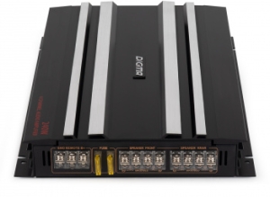   Digma DCP-400 