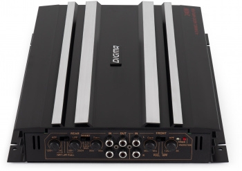   Digma DCP-400 