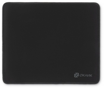     OK-T280   280x225x2