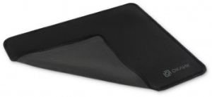     OK-T280   280x225x2