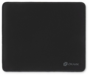     OK-T280   280x225x2