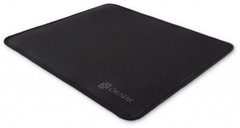     OK-T280   280x225x2