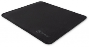     OK-T280   280x225x2