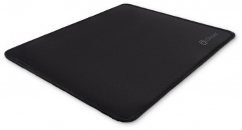     OK-T280   280x225x2