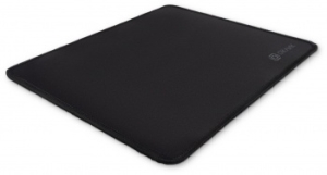    OK-T280   280x225x2