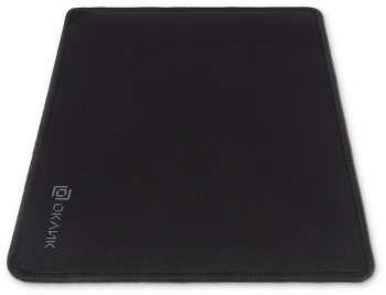     OK-T280   280x225x2