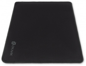     OK-T280   280x225x2