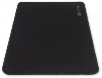     OK-T280   280x225x2