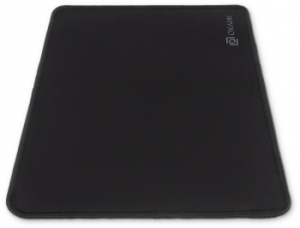     OK-T280   280x225x2