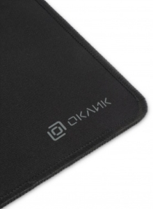     OK-T280   280x225x2