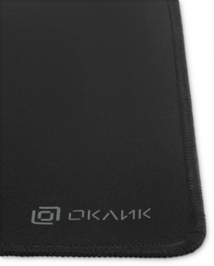     OK-T280   280x225x2