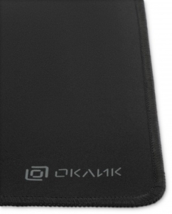     OK-T280   280x225x2