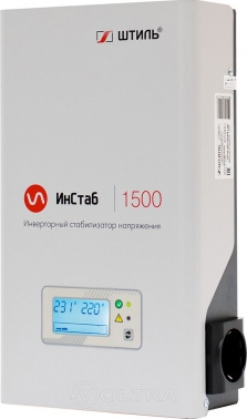     IS1500 1125 1500 