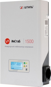     IS1500 1125 1500 