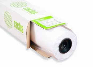  Cactus CS-PC90-61045 24(A1) 610-45/90/2/ CIE169%  ( ) 