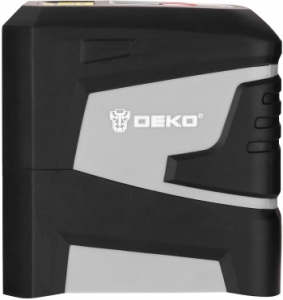   Deko DKLL12
