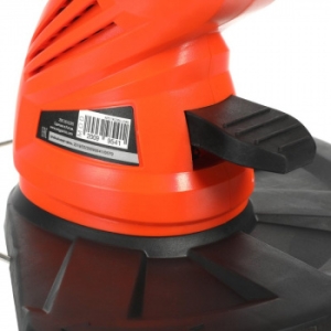  PATRIOT  TR 235 Li 21B Max UES 250205235