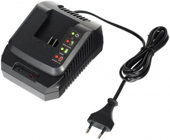  PATRIOT  TR 235 Li 21B Max UES 250205235