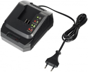  PATRIOT  TR 235 Li 21B Max UES 250205235