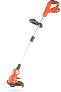  PATRIOT  TR 235 Li 21B Max UES 250205235