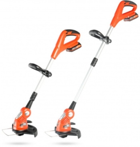  PATRIOT  TR 235 Li 21B Max UES 250205235