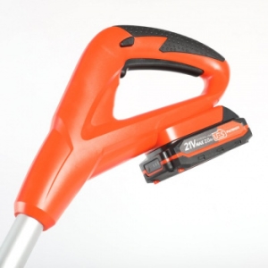  PATRIOT  TR 235 Li 21B Max UES 250205235