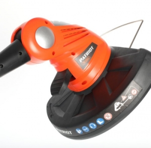  PATRIOT  TR 235 Li 21B Max UES 250205235