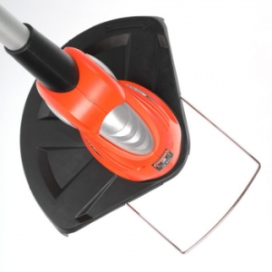  PATRIOT  TR 235 Li 21B Max UES 250205235