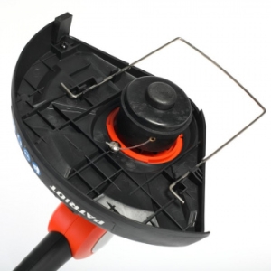  PATRIOT  TR 235 Li 21B Max UES 250205235