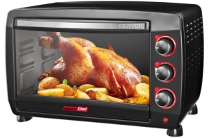   Centek CT-1532-46 ()  2000,  90 , 4 , max 320