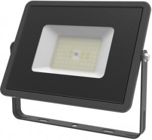   Qplus 50 6500 4250 IP65 . . 1/10 Gauss 690511350