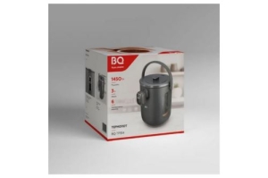  BQ TP314 Black,  1450 ,  3 , 6  ,  . 