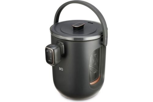  BQ TP314 Black,  1450 ,  3 , 6  ,  . 