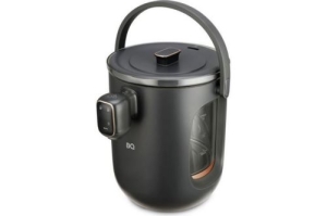  BQ TP314 Black,  1450 ,  3 , 6  ,  . 