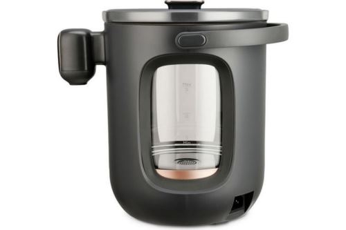  BQ TP314 Black,  1450 ,  3 , 6  ,  . 